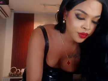 Chaturbate Sex Chat of urmajestytyra