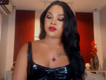 Chaturbate Sex Chat of urmajestytyra