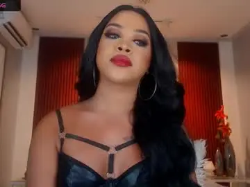Chaturbate Private Sex Chat of urmajestytyra