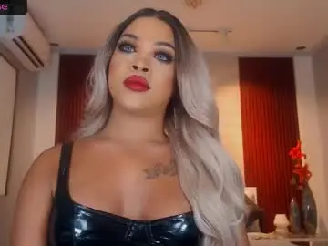 Chaturbate Adult Webcams of urmajestytyra