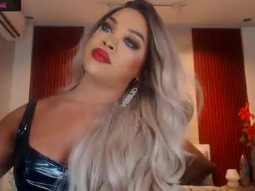 Chaturbate Best Webcam of urmajestytyra