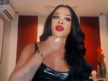 Chaturbate Watch Live Sex Cams of urmajestytyra