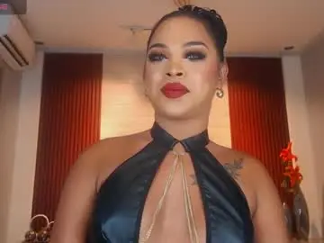 Chaturbate Nude Webcam of urmajestytyra