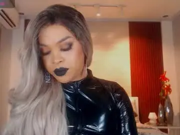 Chaturbate Private Sex Chat of urmajestytyra