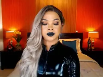 Chaturbate Sex Cam of urmajestytyra