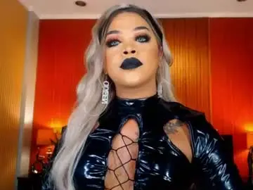 Chaturbate Free Live Porn of urmajestytyra