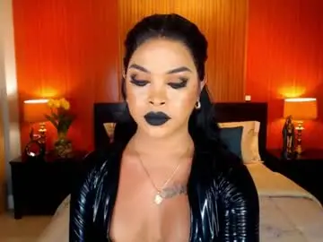 Chaturbate Best live sex cam show of urmajestytyra