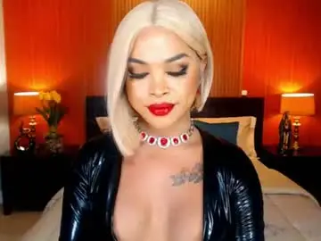 Chaturbate Adult Webcams of urmajestytyra