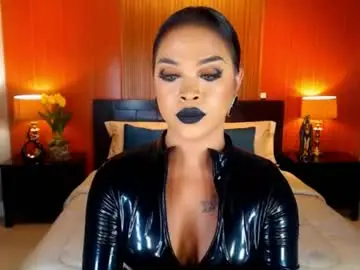 Chaturbate Free Live Porn of urmajestytyra