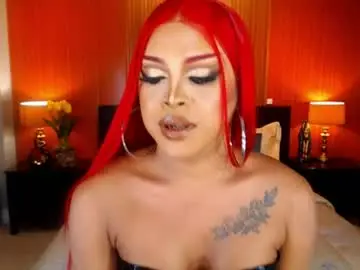 Chaturbate Adult Webcams of urmajestytyra