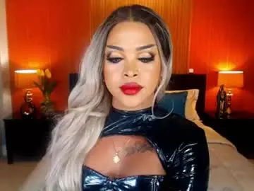 Chaturbate Adult Webcams of urmajestytyra