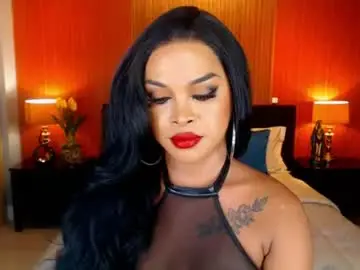 Chaturbate Nude Webcam of urmajestytyra