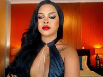 Chaturbate Free Live Porn of urmajestytyra