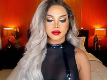 Chaturbate Adult Webcams of urmajestytyra