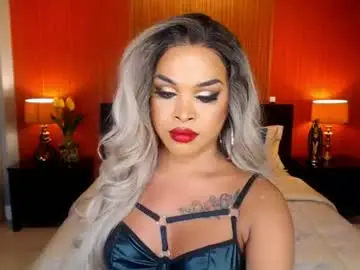 Chaturbate Sex Cam of urmajestytyra