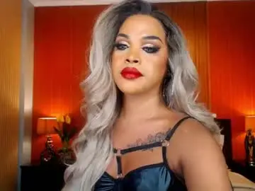 Chaturbate Sex Chat of urmajestytyra
