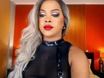 Chaturbate Private Sex Chat of urmajestytyra