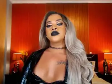 Chaturbate Free Live Porn of urmajestytyra