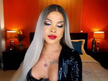 Chaturbate Adult Webcams of urmajestytyra