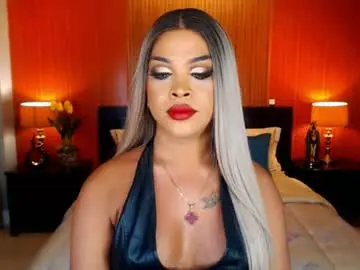 Chaturbate Sex Cam of urmajestytyra