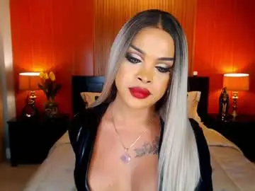 Chaturbate Adult Webcam of urmajestytyra