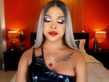 Chaturbate Live Porn of urmajestytyra