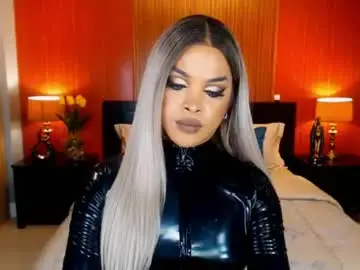 Chaturbate Free Live Porn of urmajestytyra