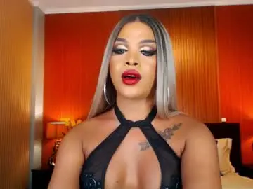 Chaturbate Adult Webcams of urmajestytyra