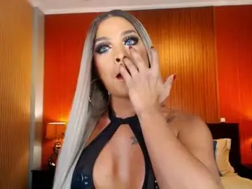 Chaturbate Adult Webcam of urmajestytyra