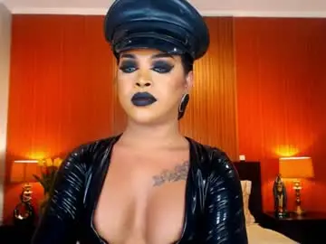 Chaturbate Free Live Porn of urmajestytyra