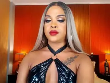 Chaturbate Private Sex Chat of urmajestytyra