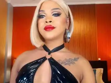 Chaturbate Free Live Porn of urmajestytyra
