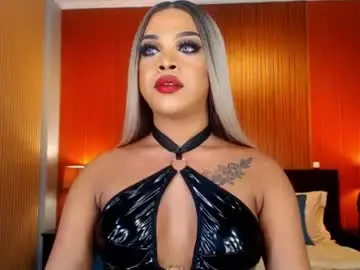 Chaturbate Free Live Porn of urmajestytyra