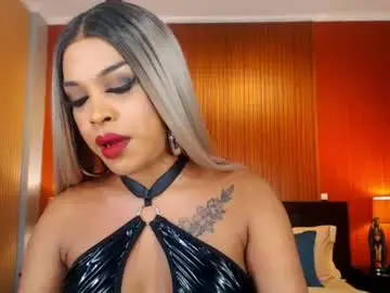 Chaturbate Free Live Porn of urmajestytyra