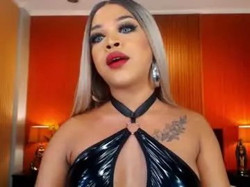 Chaturbate Best Webcam of urmajestytyra