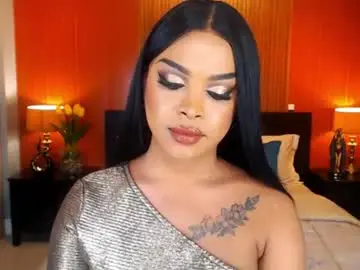 Chaturbate Adult Video Chat of urmajestytyra