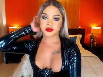 Chaturbate Free Live Porn of urmajestytyra