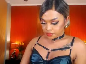 Chaturbate Private Sex Chat of urmajestytyra