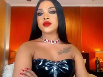 Chaturbate Free Live Porn of urmajestytyra