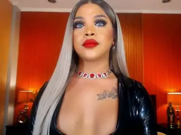 Chaturbate Free Live Porn of urmajestytyra