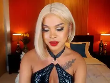 Chaturbate Live Porn of urmajestytyra