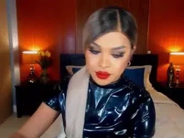 Chaturbate Free Live Porn of urmajestytyra