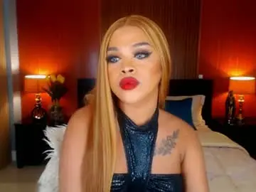 Chaturbate Free Live Porn of urmajestytyra