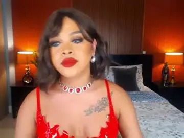 Chaturbate Sex Chat of urmajestytyra