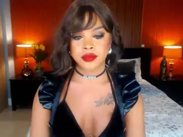 Chaturbate Adult Webcams of urmajestytyra