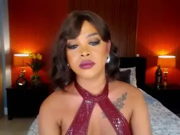 Chaturbate Free Live Porn of urmajestytyra