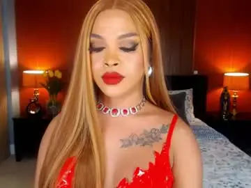 Chaturbate Free Live Porn of urmajestytyra