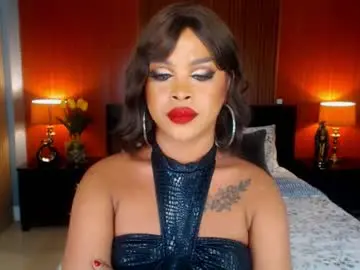 Chaturbate Sex Cam of urmajestytyra