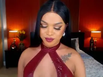 Chaturbate Adult Webcam of urmajestytyra