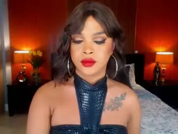 Chaturbate Best Webcam of urmajestytyra